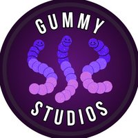 Gummy Studios (@gummy_studios) 's Twitter Profile Photo Gummy Studios (@gummy_studios) 's Twitter Profile Photo