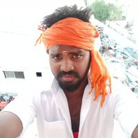 மதகுபட்டி ரமேஸ் முத்துராஜா🐦(@RameshMuthuraj7) 's Twitter Profile Photo