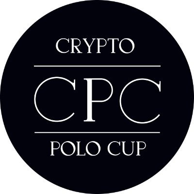 Crypto Polo Cup