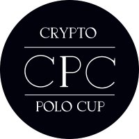 Crypto Polo Cup(@cryptopolocup) 's Twitter Profile Photo