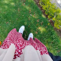 أروى 🦋 (@roka56713436) Twitter profile photo