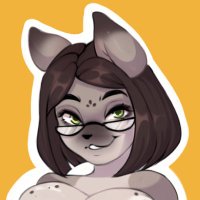 Rosettia | Сomms closed (@rosettia_mi) 's Twitter Profile Photo Rosettia | Сomms closed (@rosettia_mi) 's Twitter Profile Photo