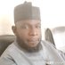 Ibrahim Umar (@ibrahimuma61758) Twitter profile photo Ibrahim Umar (@ibrahimuma61758) Twitter profile photo