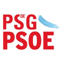 PSOE Pontevedra(@PSOEPonte) 's Twitter Profile Photo