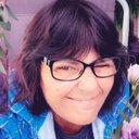 Tracey Hull - @TraceyHull52316 - Twitter