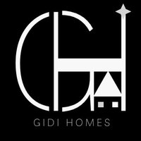 Gidi homes(@Gidi_homez) 's Twitter Profile Photo