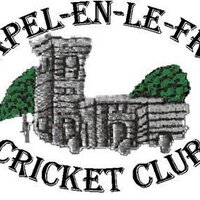 Chapel CC (@chapelcc) 's Twitter Profile Photo Chapel CC (@chapelcc) 's Twitter Profile Photo