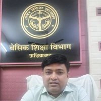 BSA OFFICE GHAZIABAD(@BsaGhaziabad) 's Twitter Profile Photo