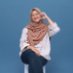 pasutri (@kimhansuu) Twitter profile photo pasutri (@kimhansuu) Twitter profile photo