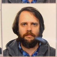 john_mh (@johnmh524811) 's Twitter Profile Photo john_mh (@johnmh524811) 's Twitter Profile Photo