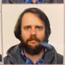 john_mh (@johnmh524811) Twitter profile photo john_mh (@johnmh524811) Twitter profile photo