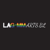 laGMMarts.bl(@LagmmartsBl) 's Twitter Profile Photo