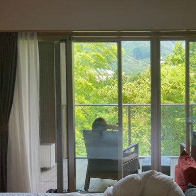 🌺aico🌺ハーレー女子🏍️女子会ツーリング♨️温泉旅行📹写真🍰甘党🍡 愛車と日本一周が夢。専業トレーダーになりたい!FX研究中!初X勝手にフォロー失礼します🫶