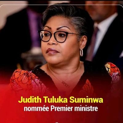BlandineMosi's profile picture. j'aime le Congo 🇨🇩✨