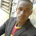 Adama Diallo (@cagoulediallo) Twitter profile photo Adama Diallo (@cagoulediallo) Twitter profile photo
