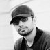 Ali Mostajeran (@philotechmedia) Twitter profile photo Ali Mostajeran (@philotechmedia) Twitter profile photo