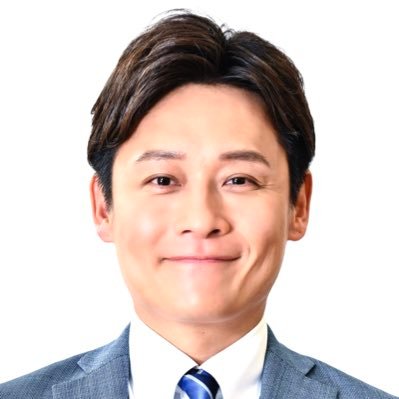 y_oyoshi Profile Picture