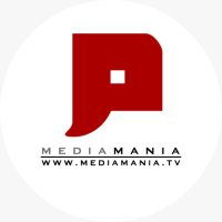 Media Mania Production(@mediamaniaprod) 's Twitter Profile Photo