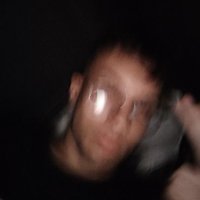 Mamilin (@luksm_13) 's Twitter Profile