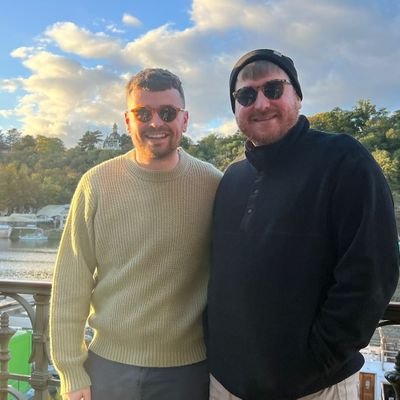 AaronMc767's profile picture. Editor of @Procurementmag_ | @BizClik_