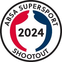 The Absa SuperSport Shootout(@golfshootout) 's Twitter Profile Photo