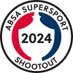 The Absa SuperSport Shootout (@golfshootout) Twitter profile photo