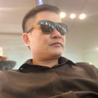 PHẠM LƯỢNG ( the chosen one) (@lngphmvn4) 's Twitter Profile