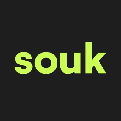 🤖 Bot Vinted avec Feed temps réel et notifs instantanées
⚡ Notifs délivrées en 1 seconde
📲 iOS et Android
💯 Souk est le bot le plus rapide du marché