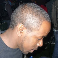 Joz_M's profile picture. Impractical is everything