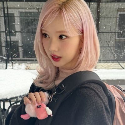 PinkyStarRUN Profile Picture