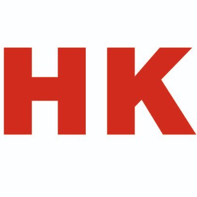 HKTimbers Profile Picture