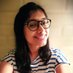Sneha Aggarwal (@sneha_agg) Twitter profile photo Sneha Aggarwal (@sneha_agg) Twitter profile photo
