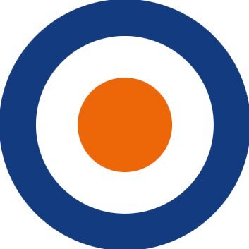 🚨 Toute l’actualité Ultras de Montpellier. (compte non-officiel)