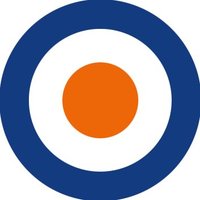 Montpellier Ultras (@mhsc_ultras) 's Twitter Profile Photo Montpellier Ultras (@mhsc_ultras) 's Twitter Profile Photo