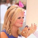 Hannah Deacon - @Gorgie_Blonde - Twitter