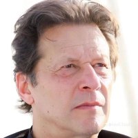Noman Ijaz (@nomi0287) 's Twitter Profile Photo Noman Ijaz (@nomi0287) 's Twitter Profile Photo
