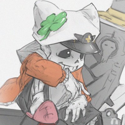 🇫🇷Biggest clown of the circus. Ramlethal player. World Biggest Rat Enjoyer 🇫🇷

Pfp by : https://t.co/29VTdARoNe