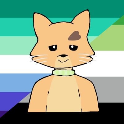 Motoさんのプロフィール画像