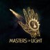 Masters of Light by Coven - PREORDER NOW! (@WeCoven) Twitter profile photo