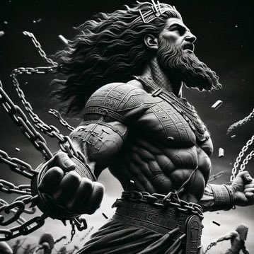 0xHomados's profile picture. 