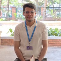 Divyarth Singh (@div8791) 's Twitter Profile