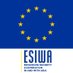 ESIWA_EU (@ESIWA_EU) Twitter profile photo