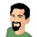 Olivier Grisel Profile