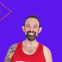 Change in progress (@m4malemassage) 's Twitter Profile