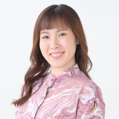 中村美怜さんのプロフィール画像