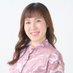 中村美怜 (@n_misat) Twitter profile photo 中村美怜 (@n_misat) Twitter profile photo