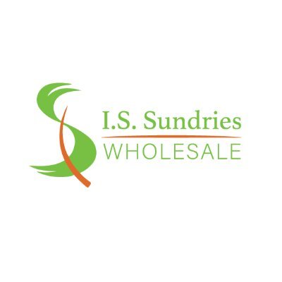 I.S. Sundries is the UK's largest TRADE ONLY supplier of mail order #FloristSundries, offering trend-led products and exclusive designs with everyday prices.
