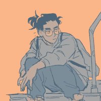 Kenshin (@kenshinziah_) 's Twitter Profile Photo Kenshin (@kenshinziah_) 's Twitter Profile Photo