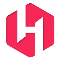 Hexalitics Technologies (@hexalitics) 's Twitter Profile