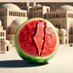 Truth seeker 🇯🇴 🍉 (@Riversideblu) Twitter profile photo